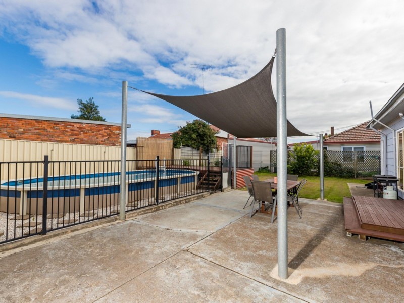 21 Ann Street, Cessnock NSW 2325