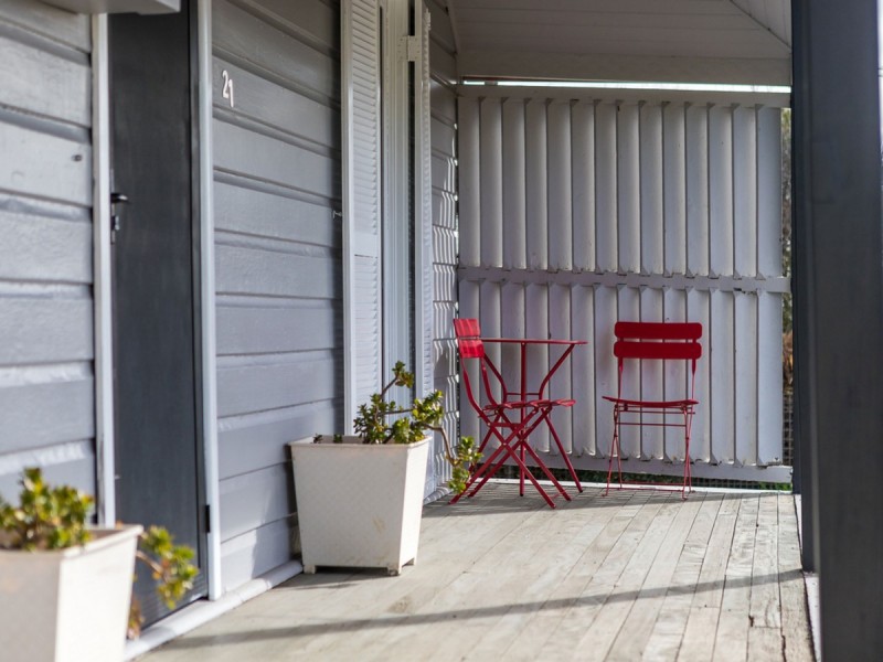 21 Ann Street, Cessnock NSW 2325