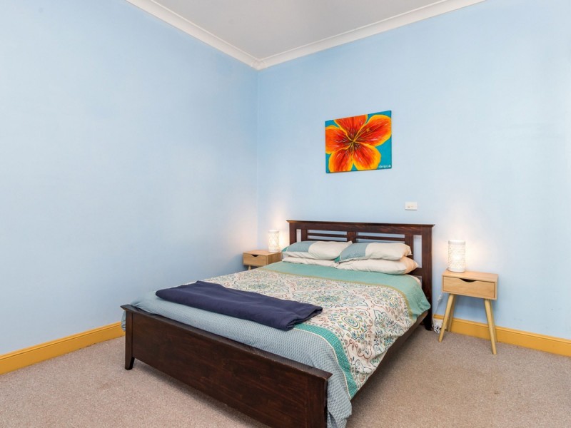 21 Ann Street, Cessnock NSW 2325