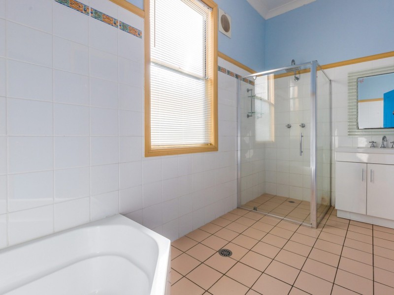 21 Ann Street, Cessnock NSW 2325