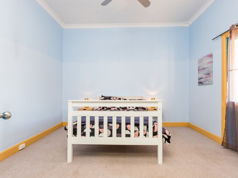 21 Ann Street, Cessnock NSW 2325