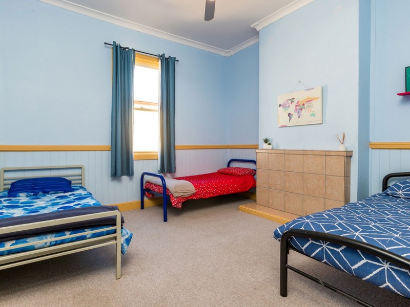 21 Ann Street, Cessnock NSW 2325