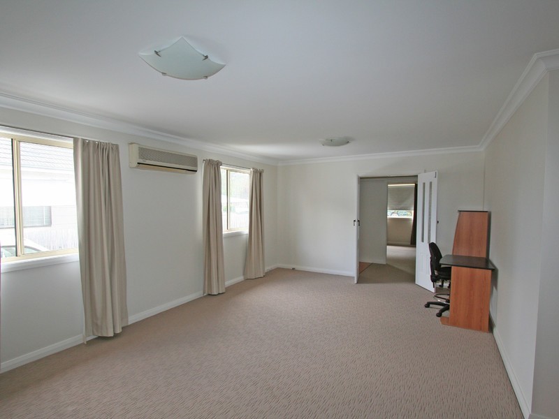 54 Church Street, Cessnock NSW 2325