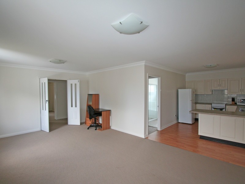 54 Church Street, Cessnock NSW 2325