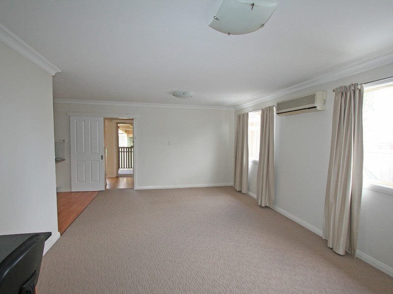54 Church Street, Cessnock NSW 2325