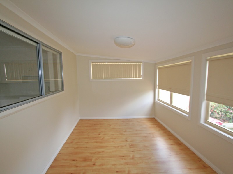 54 Church Street, Cessnock NSW 2325