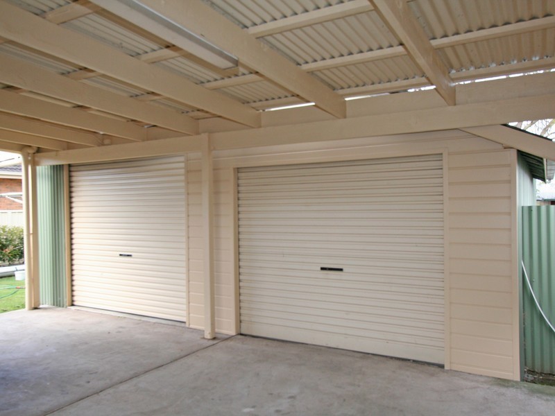 54 Church Street, Cessnock NSW 2325