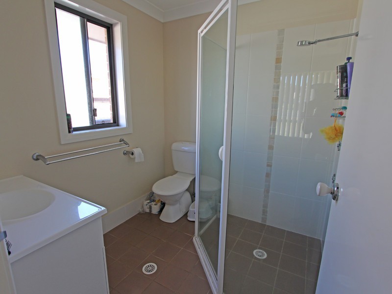 14 Durham Road, Branxton NSW 2335