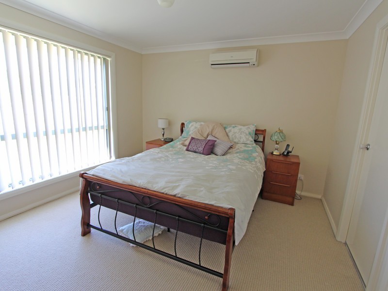 14 Durham Road, Branxton NSW 2335