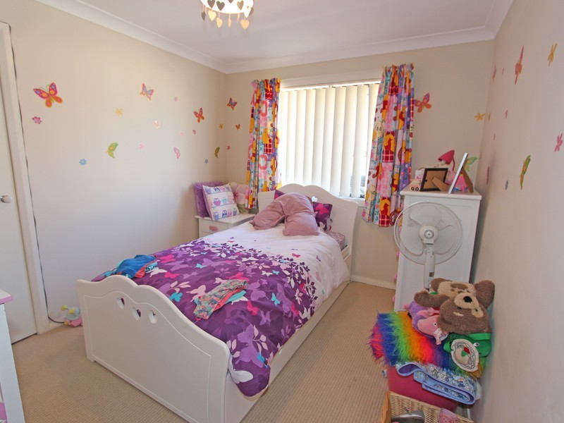 14 Durham Road, Branxton NSW 2335