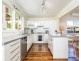 12 Anstey Street, Cessnock NSW 2325
