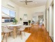 12 Anstey Street, Cessnock NSW 2325