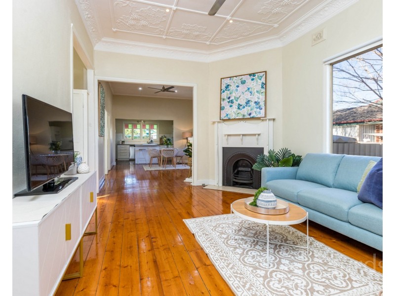 12 Anstey Street, Cessnock NSW 2325