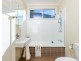 12 Anstey Street, Cessnock NSW 2325