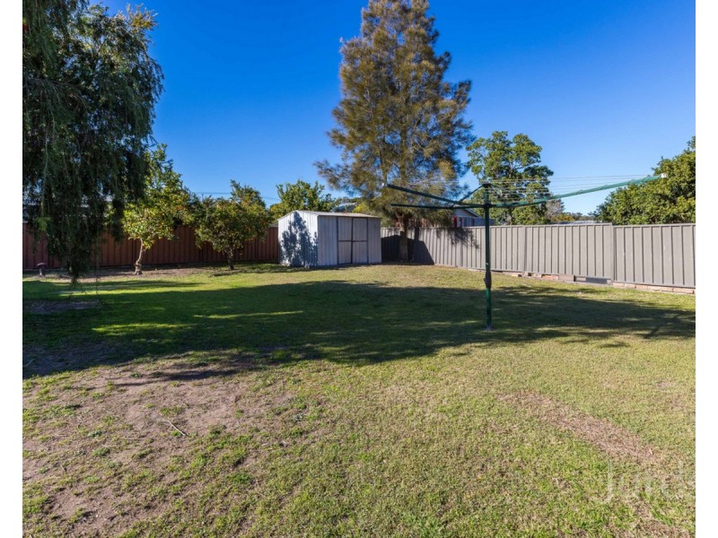 12 Anstey Street, Cessnock NSW 2325