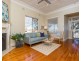 12 Anstey Street, Cessnock NSW 2325