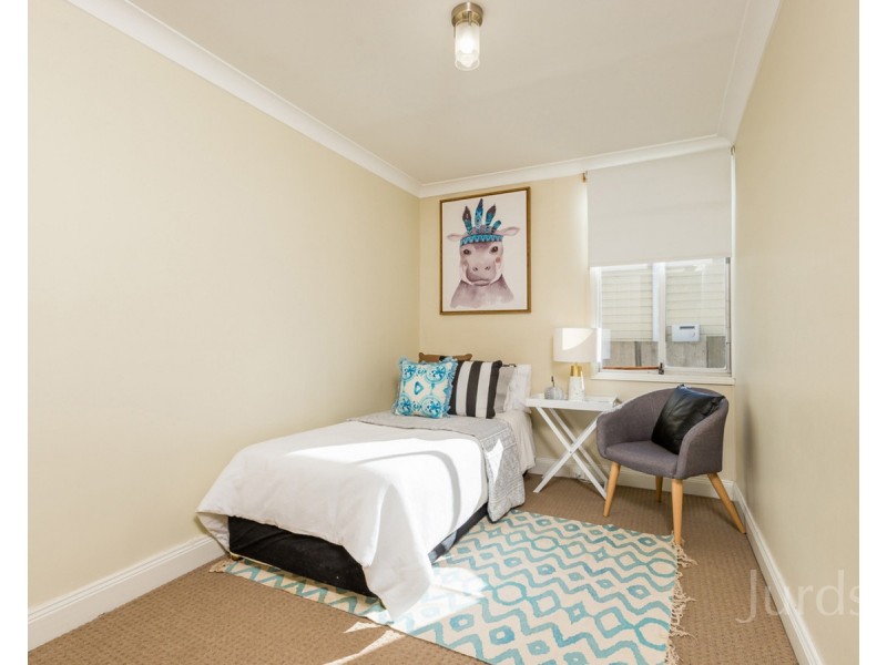 12 Anstey Street, Cessnock NSW 2325