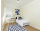 12 Anstey Street, Cessnock NSW 2325
