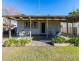 12 Anstey Street, Cessnock NSW 2325