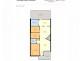 12 Anstey Street, Cessnock NSW 2325 Floorplan