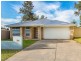 28 Macquarie Avenue, Cessnock NSW 2325