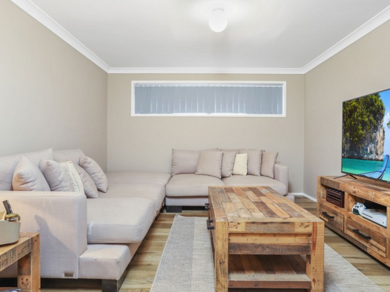 28 Macquarie Avenue, Cessnock NSW 2325