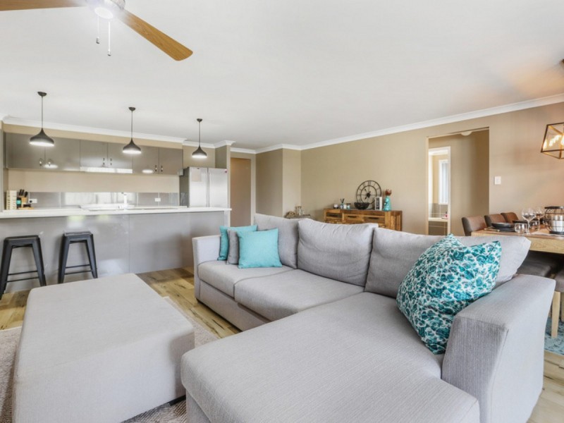 28 Macquarie Avenue, Cessnock NSW 2325