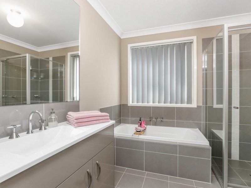 28 Macquarie Avenue, Cessnock NSW 2325