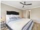 28 Macquarie Avenue, Cessnock NSW 2325