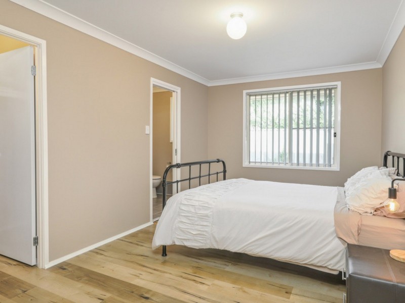 28 Macquarie Avenue, Cessnock NSW 2325