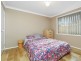28 Macquarie Avenue, Cessnock NSW 2325