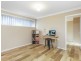 28 Macquarie Avenue, Cessnock NSW 2325