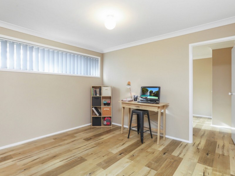 28 Macquarie Avenue, Cessnock NSW 2325