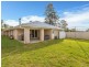 28 Macquarie Avenue, Cessnock NSW 2325