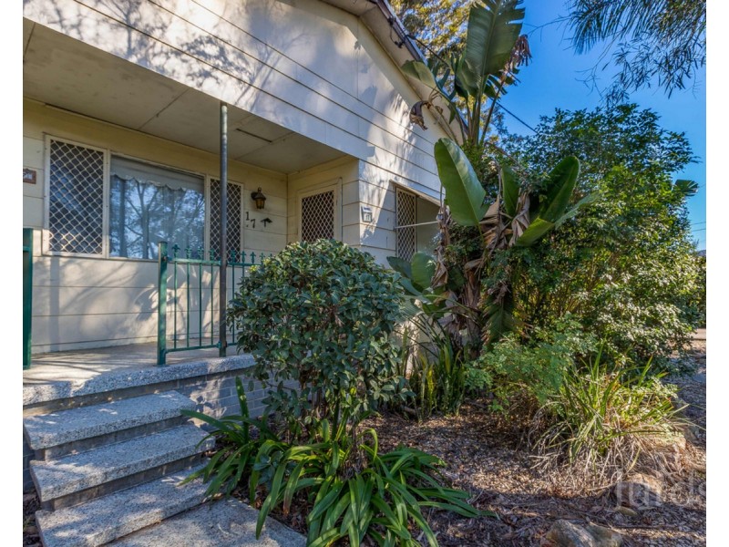 17 Kendall Street, Bellbird NSW 2325