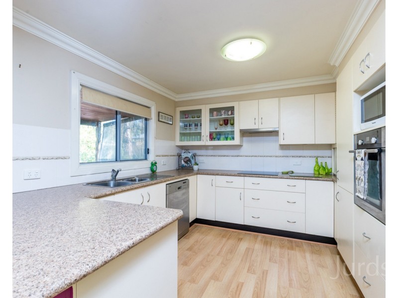 17 Kendall Street, Bellbird NSW 2325