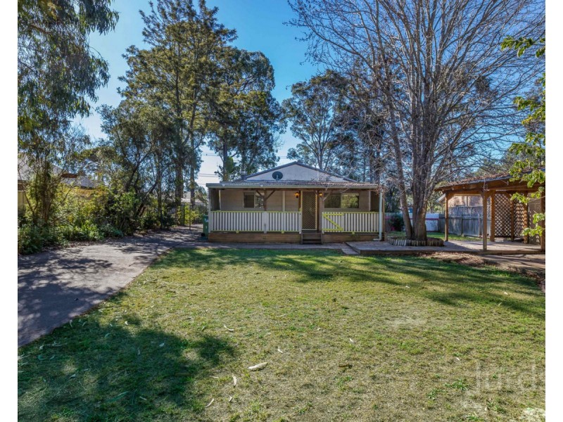 17 Kendall Street, Bellbird NSW 2325