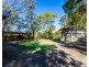 17 Kendall Street, Bellbird NSW 2325