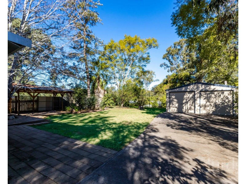 17 Kendall Street, Bellbird NSW 2325
