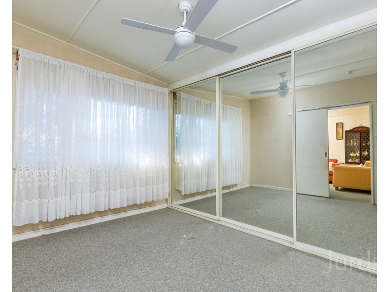 17 Kendall Street, Bellbird NSW 2325