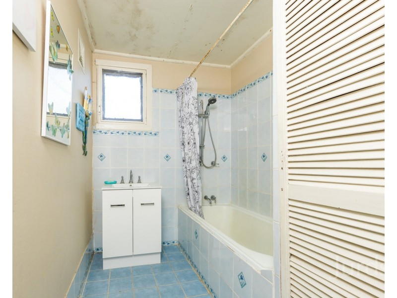 17 Kendall Street, Bellbird NSW 2325