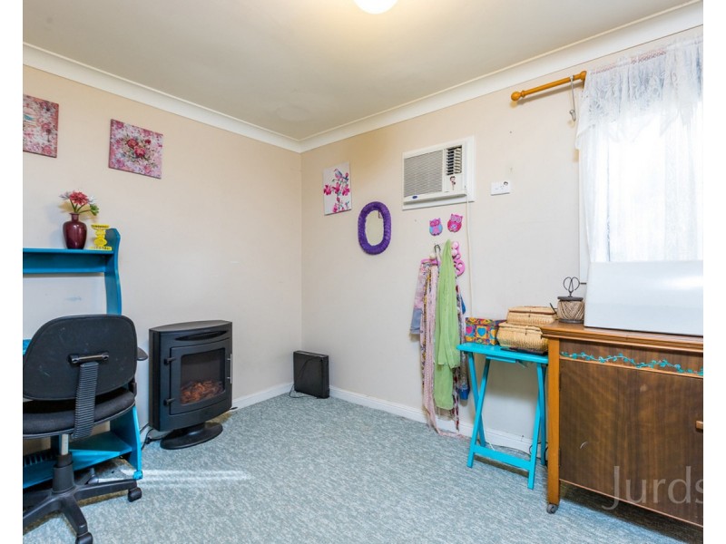 17 Kendall Street, Bellbird NSW 2325