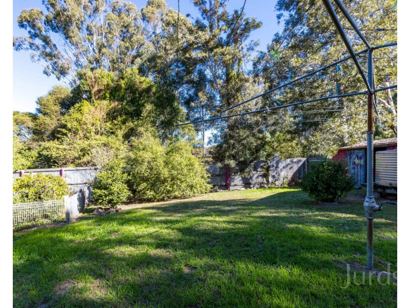 17 Kendall Street, Bellbird NSW 2325