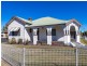3 Allandale Road, Cessnock NSW 2325