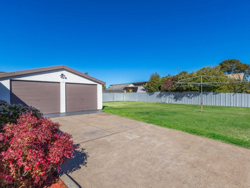 3 Allandale Road, Cessnock NSW 2325