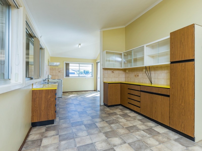 3 Allandale Road, Cessnock NSW 2325