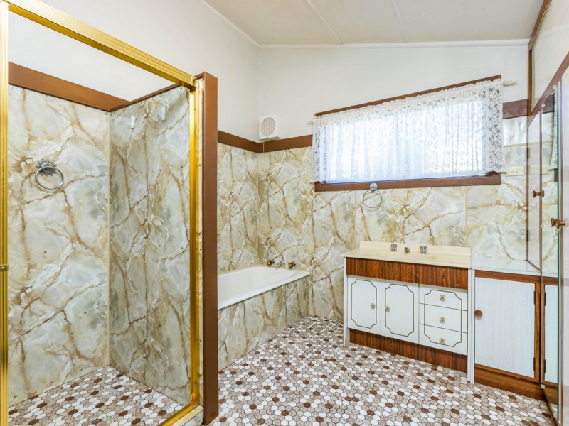 3 Allandale Road, Cessnock NSW 2325