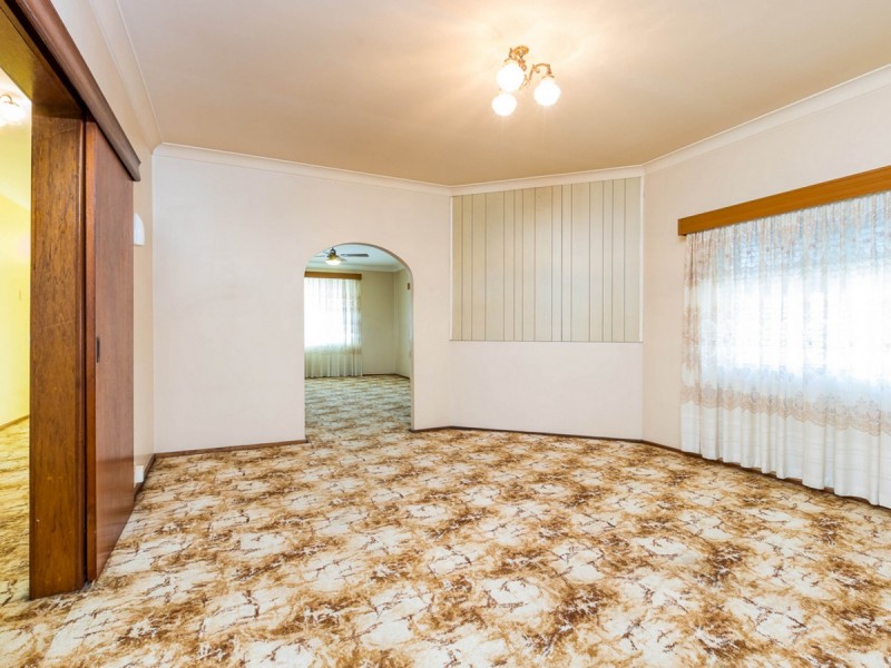 3 Allandale Road, Cessnock NSW 2325