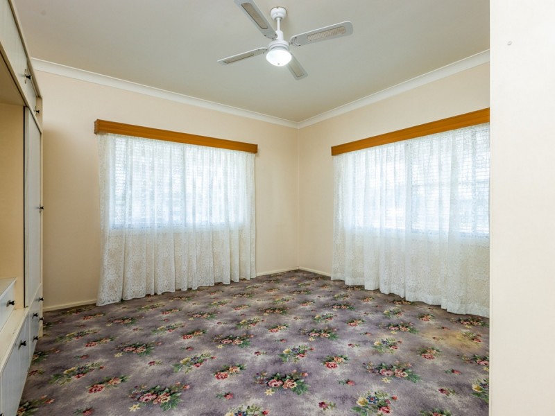 3 Allandale Road, Cessnock NSW 2325