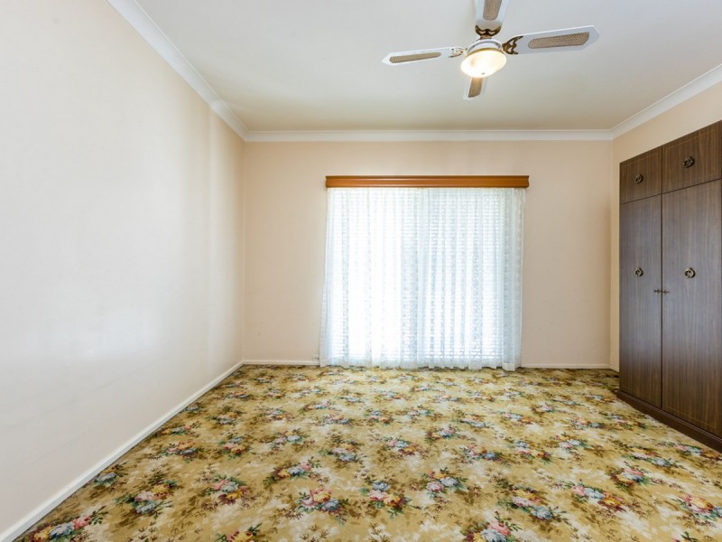 3 Allandale Road, Cessnock NSW 2325